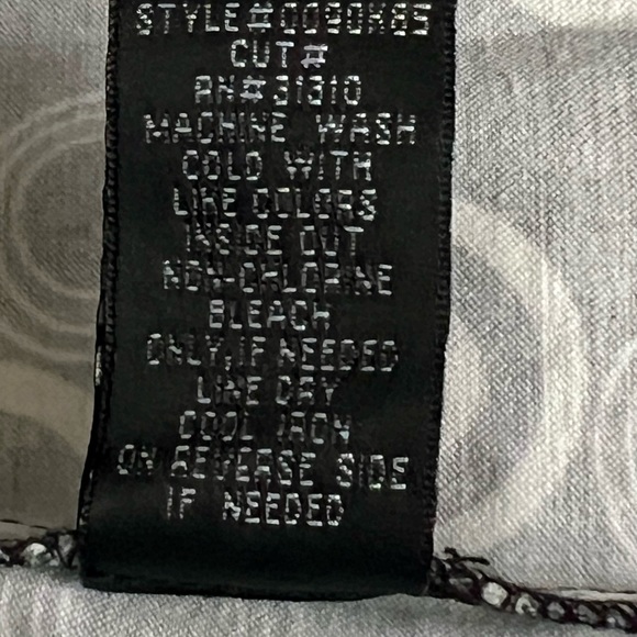 Trench coat size s - Picture 13 of 14